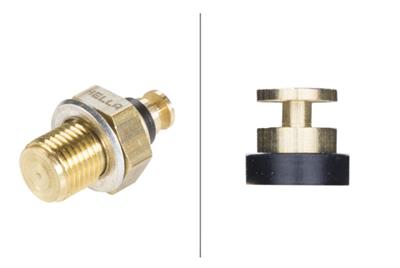 HELLA 6PT 009 309-441 EAN: 4082300306149.