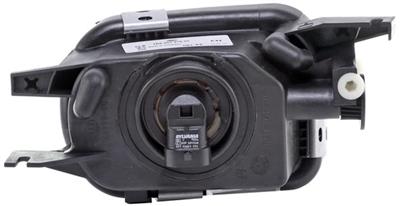 HELLA 1NA 007 976-081 Číslo výrobce: E1 839. EAN: 4082300147070.