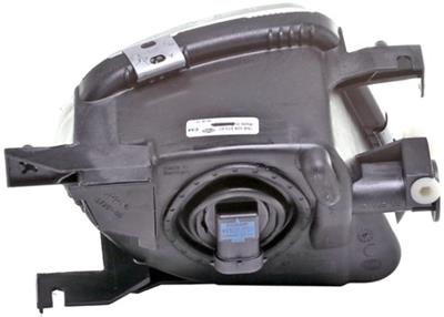 HELLA 1NB 008 275-071 Číslo výrobce: E1 1325. EAN: 4082300236187.