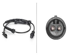 HELLA 6PU 012 806-271