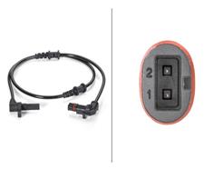 HELLA 6PU 012 806-361