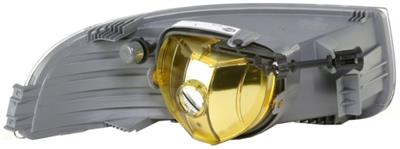 HELLA 1NE 271 615-111 Číslo výrobce: E26 924. EAN: 4082300584417.