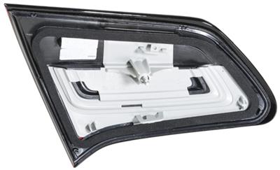 HELLA 2XX 354 833-021 EAN: 4082300692822.