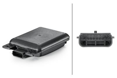 HELLA 6PZ 934 692-861 EAN: 4082300696905.