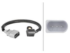 HELLA 6PU 009 121-901