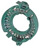 HELLA 9FH 161 097-017