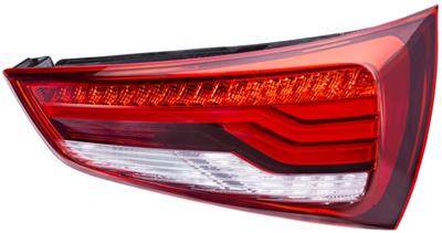 HELLA 2SK 011 735-061 Číslo výrobce: E1 3794. EAN: 4082300554649.