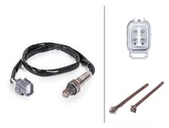 HELLA 6PA 358 103-021