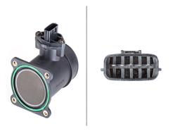 HELLA 8ET 358 095-011