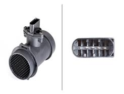 HELLA 8ET 358 095-041