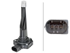 HELLA 6PR 012 056-701