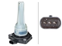 HELLA 6PR 012 525-701