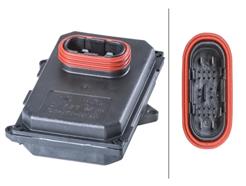 HELLA 5DF 010 114-631