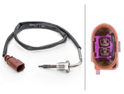 HELLA 6PT 014 494-041