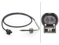 HELLA 6PT 014 494-091