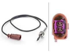 HELLA 6PT 014 494-121