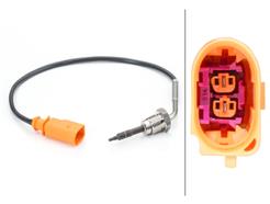 HELLA 6PT 014 494-181