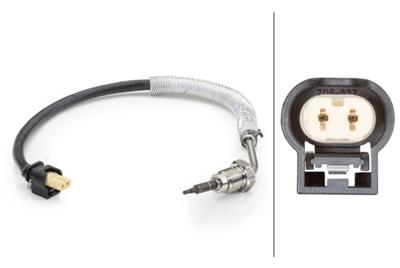 HELLA 6PT 014 494-191 EAN: 4082300709308.