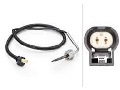 HELLA 6PT 014 494-211