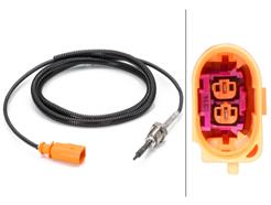 HELLA 6PT 014 494-251