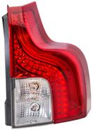 HELLA 2SK 011 065-031