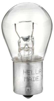 HELLA 8GA 002 073-121 Číslo výrobce: 082114. EAN: 4082300191493.