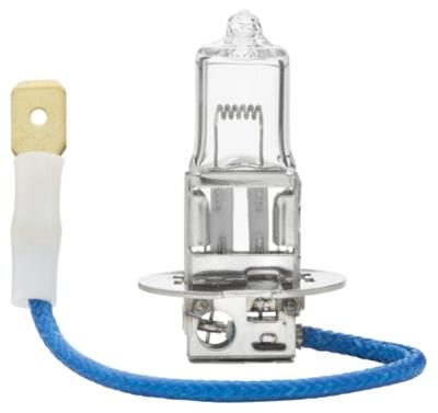 HELLA 8GH 002 090-253 Číslo výrobce: E8. EAN: 4082300215274.