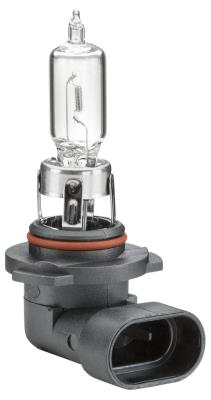 HELLA 8GH 005 635-121 Číslo výrobce: 8GH 005 635-128. EAN: 4082300015508.