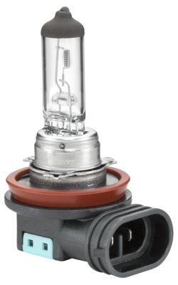 HELLA 8GH 223 498-351 Číslo výrobce: H1112VLLCP1. EAN: 4082300754216.