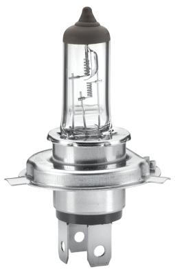 HELLA 8GJ 002 525-281 Číslo výrobce: H4. EAN: 4082300021820.