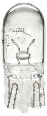 HELLA 8GP 003 594-121 Číslo výrobce: 082416. EAN: 4082300192209.