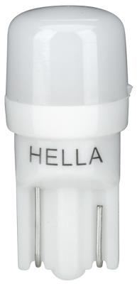 HELLA 8GL 178 560-591 Číslo výrobce: LED RETROFIT. EAN: 4082300558005.