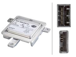 HELLA 5DV 009 935-031