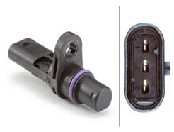 HELLA 6PU 013 122-221