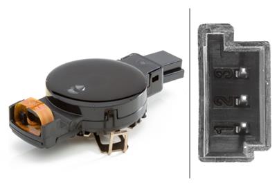 HELLA 6PW 011 270-701 EAN: 4082300711219.