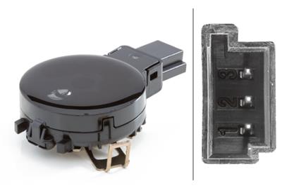 HELLA 6PW 011 976-701 EAN: 4082300711318.