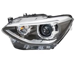 HELLA 1ZS 010 741-651