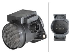 HELLA 8ET 009 149-671