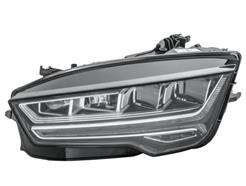 HELLA 1EX 011 869-311