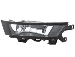 HELLA 1ND 012 998-021