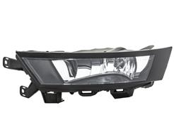 HELLA 1ND 012 998-011