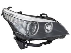 HELLA 1EL 160 296-001