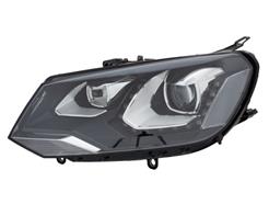 HELLA 1ZS 010 328-051