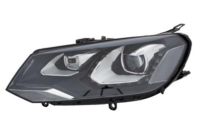 HELLA 1ZS 010 328-051 Číslo výrobce: E1 2939. EAN: 4082300341133.