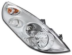 HELLA 1ER 010 117-201