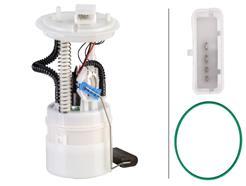 HELLA 8TF 358 106-001