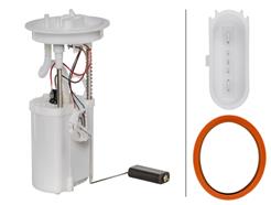 HELLA 8TF 358 106-041