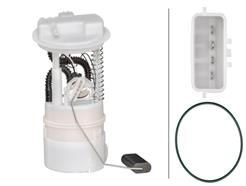 HELLA 8TF 358 106-091