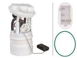 HELLA 8TF 358 106-131