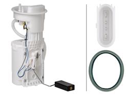 HELLA 8TF 358 106-191